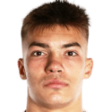 https://img.longzhuzhiboq.com.cn/img/football/player/fbd01ab723dc242804c2e2311bfbe4af.png