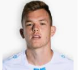 https://img.longzhuzhiboq.com.cn/img/football/player/fbd5cf94c47c4740298b8e0b15c829a2.png