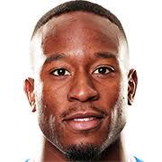 https://img.longzhuzhiboq.com.cn/img/football/player/fbd6f63623db5213103669e63df54f84.jpg