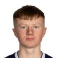 https://img.longzhuzhiboq.com.cn/img/football/player/fbdaf8c6c7b0eb6e70133c087bab526c.jpg