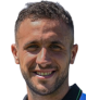 https://img.longzhuzhiboq.com.cn/img/football/player/fbde57f7469a66200298caa56da2a1e3.png