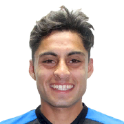 https://img.longzhuzhiboq.com.cn/img/football/player/fbde77b4a1cdf4b1aa37543023bd6b93.png