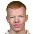 https://img.longzhuzhiboq.com.cn/img/football/player/fbdf0d7a71acb8845ece18815302716d.jpg