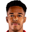https://img.longzhuzhiboq.com.cn/img/football/player/fbe23def02e9b8cc2964aa7de4cf1309.png