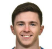 https://img.longzhuzhiboq.com.cn/img/football/player/fbe85afa82667eee68cbf8d42bddac51.jpg