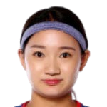https://img.longzhuzhiboq.com.cn/img/football/player/fbe86715a73d2abf179be7bc5694f5b6.png