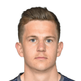 https://img.longzhuzhiboq.com.cn/img/football/player/fbedfb88dc29c5ee35e950d26f50ea27.png