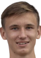 https://img.longzhuzhiboq.com.cn/img/football/player/fbee037c280f3092e3ad444a058c6a77.png