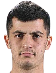 https://img.longzhuzhiboq.com.cn/img/football/player/fbef86441f53efb7820ea20befc4045c.png