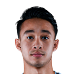 https://img.longzhuzhiboq.com.cn/img/football/player/fbeff0e047ae1557310d39876762fe41.png