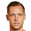 https://img.longzhuzhiboq.com.cn/img/football/player/fbf109f644db90e62ed8137ad346baf7.png