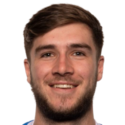 https://img.longzhuzhiboq.com.cn/img/football/player/fbf3132165e16b56389c1d892bd488f4.png