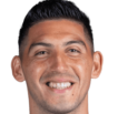 https://img.longzhuzhiboq.com.cn/img/football/player/fbf40a99d4842f05f2a127402f241136.png