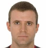 https://img.longzhuzhiboq.com.cn/img/football/player/fbff662c03fde9b94684727bd64cd518.png