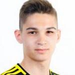 https://img.longzhuzhiboq.com.cn/img/football/player/fc00fe8a0ba163509eb3d74d53c12943.png