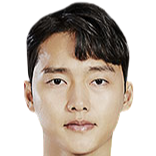 https://img.longzhuzhiboq.com.cn/img/football/player/fc06f20e12ab0e90a36f4078f29ecf0a.png