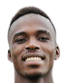 https://img.longzhuzhiboq.com.cn/img/football/player/fc079c45933399a2270240fee119662a.png
