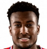 https://img.longzhuzhiboq.com.cn/img/football/player/fc0990d19eb9e9994edf99fff7c3d042.jpg