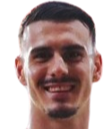 https://img.longzhuzhiboq.com.cn/img/football/player/fc0f15f511c7b60b97b1142c1229df6b.png