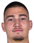 https://img.longzhuzhiboq.com.cn/img/football/player/fc0fddb41b1df3cd537fb6ee508ee7ef.png