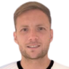 https://img.longzhuzhiboq.com.cn/img/football/player/fc10dd5afaacb86f16d0a621afbd8ce5.png