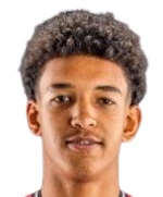 https://img.longzhuzhiboq.com.cn/img/football/player/fc10e3ec5480c40d7b019b468e13bec5.png