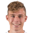https://img.longzhuzhiboq.com.cn/img/football/player/fc10fa7c955768daa2c366c894764d72.png