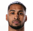 https://img.longzhuzhiboq.com.cn/img/football/player/fc11f52d4dbf12b4e1fbdbf905a0ad27.png