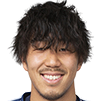 https://img.longzhuzhiboq.com.cn/img/football/player/fc1321990fdf7868d72bdd8d18b68212.png
