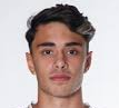 https://img.longzhuzhiboq.com.cn/img/football/player/fc13944ea34d839e7dce2ef815a5ef64.jpg