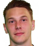 https://img.longzhuzhiboq.com.cn/img/football/player/fc168150feb1ab3d4cfd834e62d15243.jpg