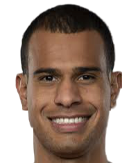 https://img.longzhuzhiboq.com.cn/img/football/player/fc17186fa43adbc80ce72ab83f9b4674.png