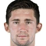 https://img.longzhuzhiboq.com.cn/img/football/player/fc196849fb82c34a4fd59937c80523a3.jpg