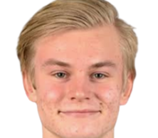 https://img.longzhuzhiboq.com.cn/img/football/player/fc1bc3b831291c94d7b07ca3fc145fbd.png