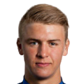 https://img.longzhuzhiboq.com.cn/img/football/player/fc1dd8b22d78ddb6157c64f51392401d.png
