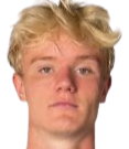 https://img.longzhuzhiboq.com.cn/img/football/player/fc27b56ab5291cc58773962c19eed001.png