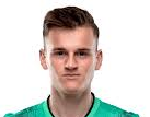 https://img.longzhuzhiboq.com.cn/img/football/player/fc2bf61a8cc5c5749d0b48fefed8e422.jpg