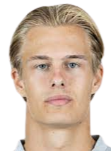 https://img.longzhuzhiboq.com.cn/img/football/player/fc2c5cbf0be762b54e7d133136f19c4c.png