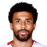 https://img.longzhuzhiboq.com.cn/img/football/player/fc2cbfd5b94ca378fd842c2852615c23.png