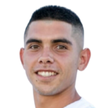 https://img.longzhuzhiboq.com.cn/img/football/player/fc2ebc13a9a2beb7e5661120bbb81eb3.png