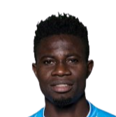 https://img.longzhuzhiboq.com.cn/img/football/player/fc303cd1d9e71a9dbd94b91e59871e56.png