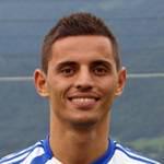 https://img.longzhuzhiboq.com.cn/img/football/player/fc3090bc3829e9edf47aa18d089bfa33.png