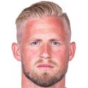 https://img.longzhuzhiboq.com.cn/img/football/player/fc311959923504e27d238f6c7a104559.png