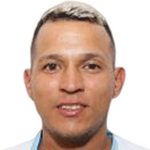 https://img.longzhuzhiboq.com.cn/img/football/player/fc31d22735c1ab803183e28c1dde1b59.png