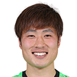 https://img.longzhuzhiboq.com.cn/img/football/player/fc33c12b64c8263d5d7409c490de6706.png