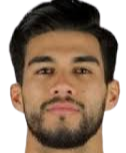 https://img.longzhuzhiboq.com.cn/img/football/player/fc33c7714648354360a1443d5f59d314.png