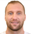 https://img.longzhuzhiboq.com.cn/img/football/player/fc345183b7c370b0db48f14e28bd6e83.png