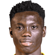 https://img.longzhuzhiboq.com.cn/img/football/player/fc36862b885dafeb68d65302c7864202.png