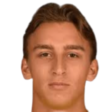 https://img.longzhuzhiboq.com.cn/img/football/player/fc42134846b603aad6f5584e7d0bc646.png