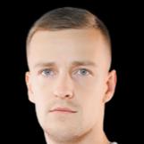 https://img.longzhuzhiboq.com.cn/img/football/player/fc445a1ffaaf7f71afbf5f18a88f0a40.png